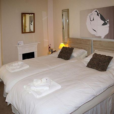Hotel Bridge House Gunnislake Zewnętrze zdjęcie