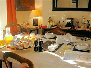 Hotel Bridge House Gunnislake Zewnętrze zdjęcie