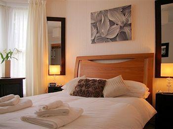 Hotel Bridge House Gunnislake Zewnętrze zdjęcie
