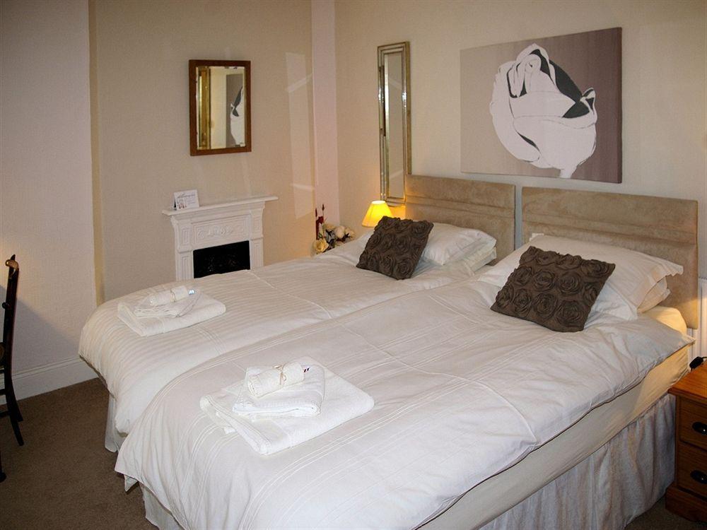 Hotel Bridge House Gunnislake Zewnętrze zdjęcie