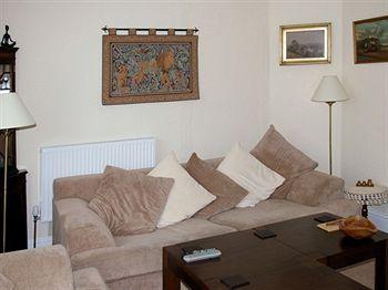 Hotel Bridge House Gunnislake Zewnętrze zdjęcie
