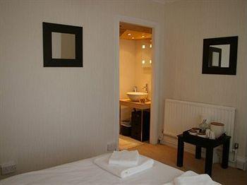 Hotel Bridge House Gunnislake Zewnętrze zdjęcie