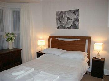 Hotel Bridge House Gunnislake Zewnętrze zdjęcie