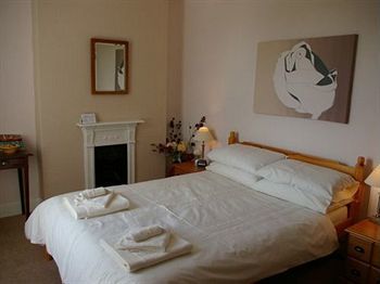 Hotel Bridge House Gunnislake Zewnętrze zdjęcie